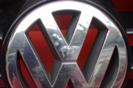 GRIGLIA nero 7M0853651 VW SHARAN 1 e 95-00