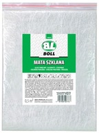 BOLL - MATA SZKLANA - 450g /m² - 0,5m² - 002195