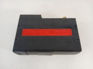 BMW E39 E46 měnič PLYT CD 8364936