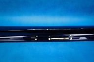 moulding cap threshold left LED BMW X5 G05 m-packet 8099111 7946663 416