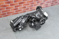 heater BMW i5 G60 G61 4170km 5A67207
