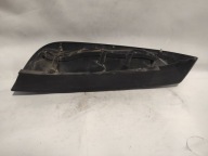 light right rear part right rear SMART FORFOUR and