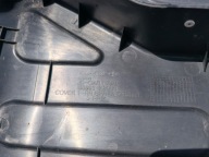KIA CEED II 12-18 HATCHBACK cover below bumper rear part rear OE 86691-A2000