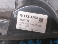 light rear part left VOLVO V90 LIFT LED 19- 32337135