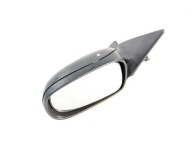 mirror left electrics 9 PIN OE 30333 Saab 93 9-3 04-15
