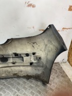 Stoßstange heck hinten PEUGEOT 207 HB