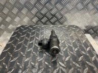 Pumpedüse VOLKSWAGEN PASSAT B6 1.9 TDI 038130073AG