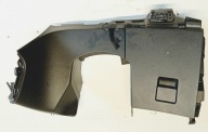 passenger compartment driver´s cover OPEL INSIGNIA A