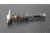 Stoßdämpfer heck BMW I3 L01 6880102