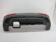 bumper rear part rear CITROEN DS7 6 PDC 23R LIFT