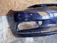 bumper front front OPEL ASTRA K 5 V B16 2015-2019R 39052730