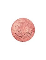 Pure Color Róż mineralny nr 2 - Pink Mist