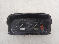 VW POLO 6N 1.4 dials dials 6K9919033AH