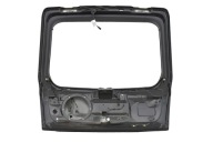 Heckklappe heck RANGE ROVER SPORT und