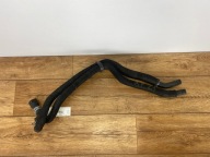 wiring pipe hose Dodge Ram 1500 2019+ USA