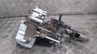 control electrics RENAULT CLIO 3 50320122 54084783P
