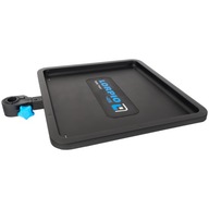 ЛОТОК ПЛАТФОРМА LORPIO REBEL 425 D36 / 30 / 25