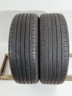 Opony K8093 Continental 235/60R18 letnie para