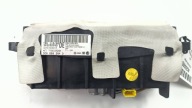 airbag airbag 3C0880204D VOLKSWAGEN PASSAT B6