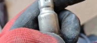 Q5 80A SONDA LAMBDA 2.0 TFSI 80A906265 A4 B9 8W A5 VW