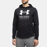 Under Armour pánska športová mikina s kapucňou tepláková súprava hoodie roz.XL