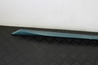 moulding cap threshold left 9836019480 PEUGEOT 308 T10 III 3