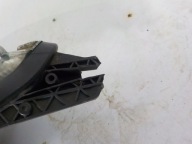 OPEL INSIGNIA A LIFT light right front front 1LL011165-14 UK