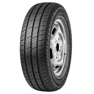 4 szt. SUNWIDE 185R14C Vanmate 102/100 R 2024 Nowe