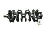 crank RENAULT MASTER II TRAFIC II 2.5 DCI G9U