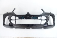 BMW X6 G06 m-packet 2019- front bumper front 8069942