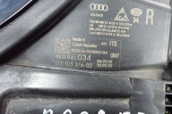 AUDI A6 C8 FULL LED 18- reflektor right light right 4K0941034