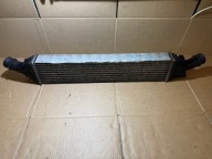 AUDI A4 B8 A5 8T radiator intercooler 8K0145805G