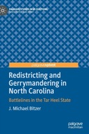 Redistricting and Gerrymandering in North