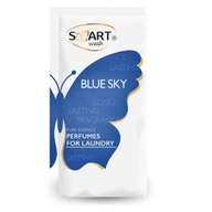 Inteligentný parfum na pranie Blue Sky 10 ml