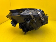 light left front BMW 2 G42 21- M2 G87 Full Led 5A320E5-08