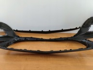 MERCEDES C-KLASA W205 205 LIFT bumper front PDC
