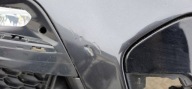 BMW X3 g01 X4 g02 m-packet before lift 2017-2021 front bumper