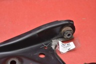 arm left front DACIA SANDERO 2 II 1.0 SCE 73 KM 17-20
