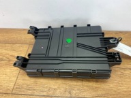 Module fusibles BCM Cadillac CTS III 2014+