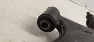 arm front front left Daihatsu Sirion II 1,0