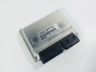 computer control unit of the engine OE 3B0907552J Audi A4 B5 KOMBI 99-01