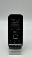 Telefon komórkowy Maxcom Classic MM134 JAK NOWY