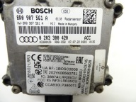 RADAR ACC DISTRONIC AUDI Q5 8R0907561A