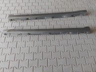 moulding threshold left right threshold left right LEXUS GS III 450H 300 6T7