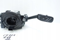 control switch ring VW SKODA 5Q1953521JT