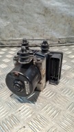 Pompa ABS VW TOURAN e 1.9TDI