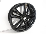 BMW i3s I01 431 disk 5,5Jx20 IS33 5x112