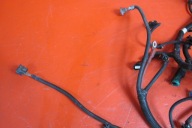 DACIA SANDERO 2 II 1.2 16V D4F732 bundle motor wiring 240115461R