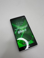 Smartfón LG G4 Stylus 1 GB / 8 GB 4G (LTE) strieborný