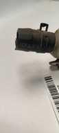 Réservoir eau 1S71-8B081-AE 2.0 TDCI FORD MONDEO MK3